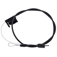 946-05121A Speed Drive Cable Z SC HW HW EZ EQ EQ500Z 500HW工厂现货