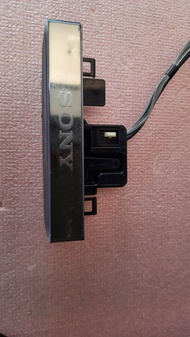 Bộ bo cao áp Sony 42W674A bo wifi bo mắt