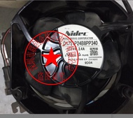 New compatibility D1751M24B8CP341/DC24V/3.4A