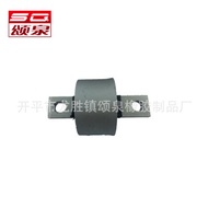 4120A125 Terutamanya Menjual Sesendal Penyerap Kejutan Suspensi Gaya Jepun dan Korea dan Sesendal Ge