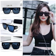 < Eyewear By Mr.B >-Dior 30 Montaigne S3U Sunglasses New Complete Equipment