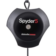 Datacolor Spyder5ELITE – Designed for Professional Photographers (S5EL100)