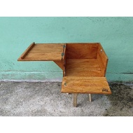 COFFEE BOX || 50X40X30 || Without Partition