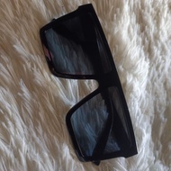 speck mata black ootd