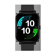 External single ideapro A20 smart watch Bluetooth call local music playback