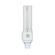 Powerpac Vertex PLC LED Tube 10W Daylight