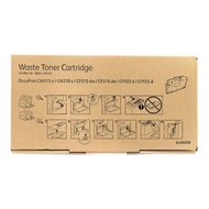 Oem Fuji Xerox DocuPrint CP315dw CM315z Waste Toner Bottle EL500293