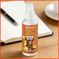Fart Spray Extra Strong Hilarious Gag Prank Adults Kids Smell Like Fart Spray for Adults Teen Family