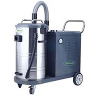 Máy hút bụi 3 pha chuyên dụng HiClean HC400