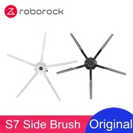 Original Roborock S5 S5 Max S6 S6 Maxv S7 S7 Maxv Ultra Robot Vacuum Accessories of Side Brush Spare