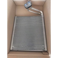 NAZA/KIA FORTE O/M COOLING COIL DOOWON 97139-1M500 (ORIGINAL)