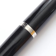 英國 Dunhill AD1800 Ball Pen 原子筆