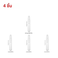 1-8PCS Bug Bite Itch Relief ปากกาอิเล็กทรอนิกส์ความร้อน Anti-itch ปากกายุงแมลงกัดธรรมชาติ Bug กัด it