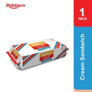 Rebisco Sandwich Cream 30G