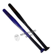 Baseball Stick / Baseball Stick / Baseball Sports Equipment