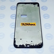 Oppo A16 2021 Middle Lcd Frame Middle Bone Lcd Base Lcd Oppo A16