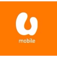 Telco prepaid Top up for RM30 with RM29.50 (#Digi #Hotlink #Umobile #Celcom #Redone #XOX #Yes #TuneT