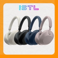 Sony Wh-1000Xm5 Wireless Noise Cancelling Headphones