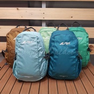 MOCHILA 01 10L AREI BACKPACK DAYPACK 10L AREI MOCILLA BACKPACK