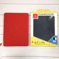  Case 5/6/7/8/10.2 Can Be Set Up There Is A Pen Holder.