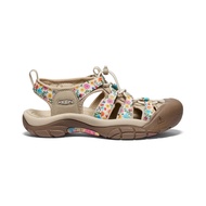 Keen Newport Retro | Women's | Multi / Safari