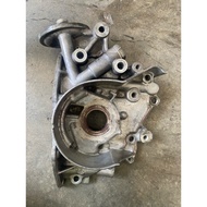 Oil Pump Proton Iswara LMST