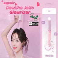 [Espoir]Dewlike Jello Glowrizer 40ml moisture water base primer k-beauty from Korea