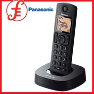 Panasonic KX-TGC310CXB DECT Digital Speakerphone Cordless phone