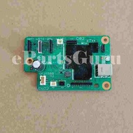 CANON G2000 Mainboard