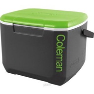 Cooler Box-Coleman 16QT Cooler