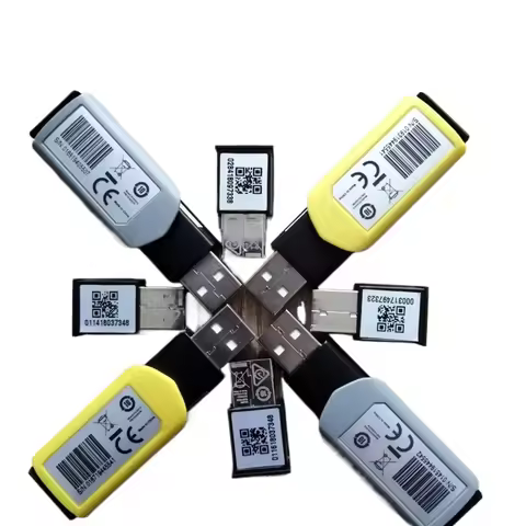 USB dongle receiver for corsair wireless mouse IRON HARPOON DORK PRO keyboard K63 K83wireless headse