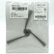 Panasonic Sweeping Robot MC-RS1C-W TRS1-N Side Brush Small Brush Hair Brush Corner Brush Left Right