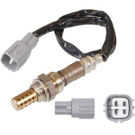 OXYGEN O2 SENSOR for SUBARU LIBERTY OUTBACK STi EZ30D EZ30R Tribeca B9 H6 EZ36D