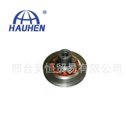 DEUTZ F3/4L912 913 914Engine's Crankshaft Pulley04158476