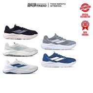 MILLS REVOLT EDGE SNEAKERS