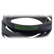 Ford Mazda Aircond Alternator Fan Belt LF4J-15-909B for Mazda 6 2.0 2013 (6PK2240)