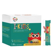 GKB I-Kids 30 Sachets