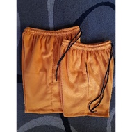 SWEAT SHORTS for Kids