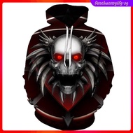 3 Style Hentai Ahegao Hoodie 3D Printed Men's New Style Sweatshirts Women's Casual Hooded Coat