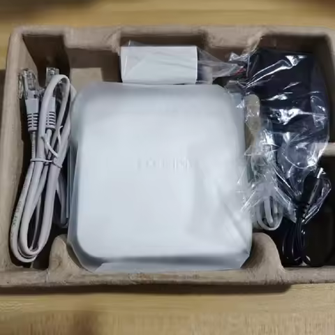 Plug&Play ADSL ADSL2 ADSL 2+ Modem 8Mbps 24Mbps High Speed DSL Internet RJ11 RJ45 Modem, RFC1483 EoA