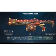 Valorant account cheap
