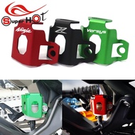 For Kawasaki Z900 Z400 Z300 Z250 VERSYS-X300 Z 900 400 300 250 VERSYS300 VERSYS X300 Motorcycle Acce