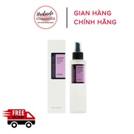 Toner AHA / BHA Clarifying Treatment Cosrx Toner