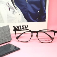 Frame Evisu Original seri 1109