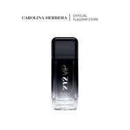 Carolina Herrera 212 VIP Black Eau de Parfum 100ml