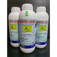 1L Linotsu 10SC chlorfenapyr 10.0%/Hama merah/Racun Serangga