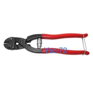 REMAX HEAVY DUTY 8'' MINI BOLT CUTTER 40-BC008B