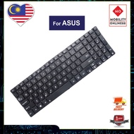 ASUS S551 Laptop Keyboard