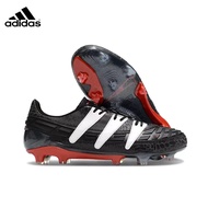 PREDATOR 94 30th Anniversary Limited Edition 1994-2024 FG 39-45 Men s Outdoor Knitting Football Shoe