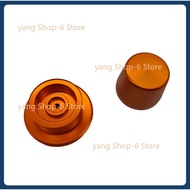 For BMW B38 B47 B48 B58 Engine Crankshaft Front Oil Seal Installer Timing Disassembly Special Tool C